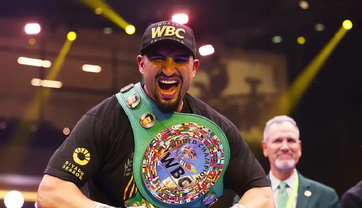 Агит Кабаел / фото: Getty images