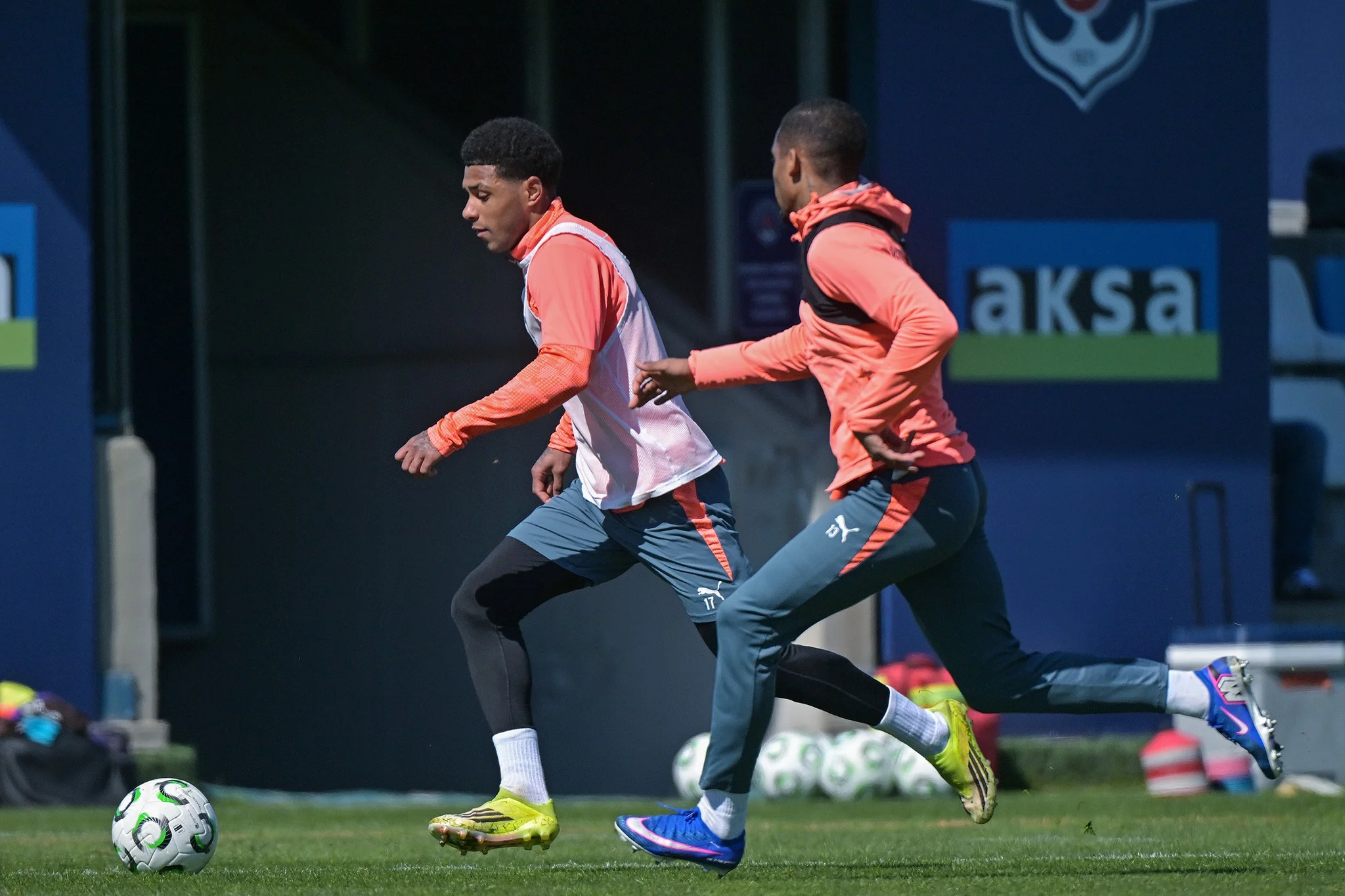 Шахтер может победить при одном условии