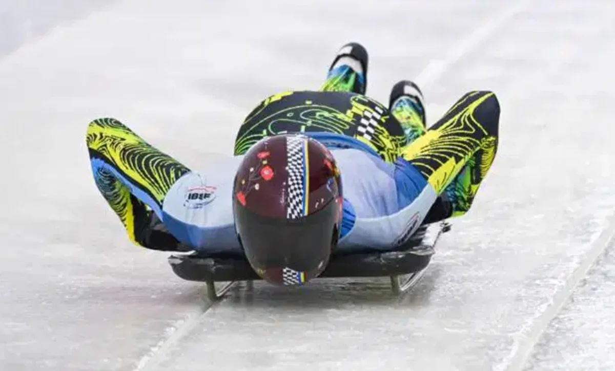 Ярослав Лавренюк / IMAGO