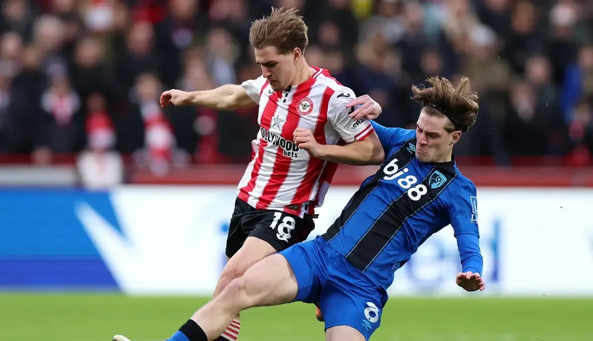 Егор Ярмолюк / Getty Images