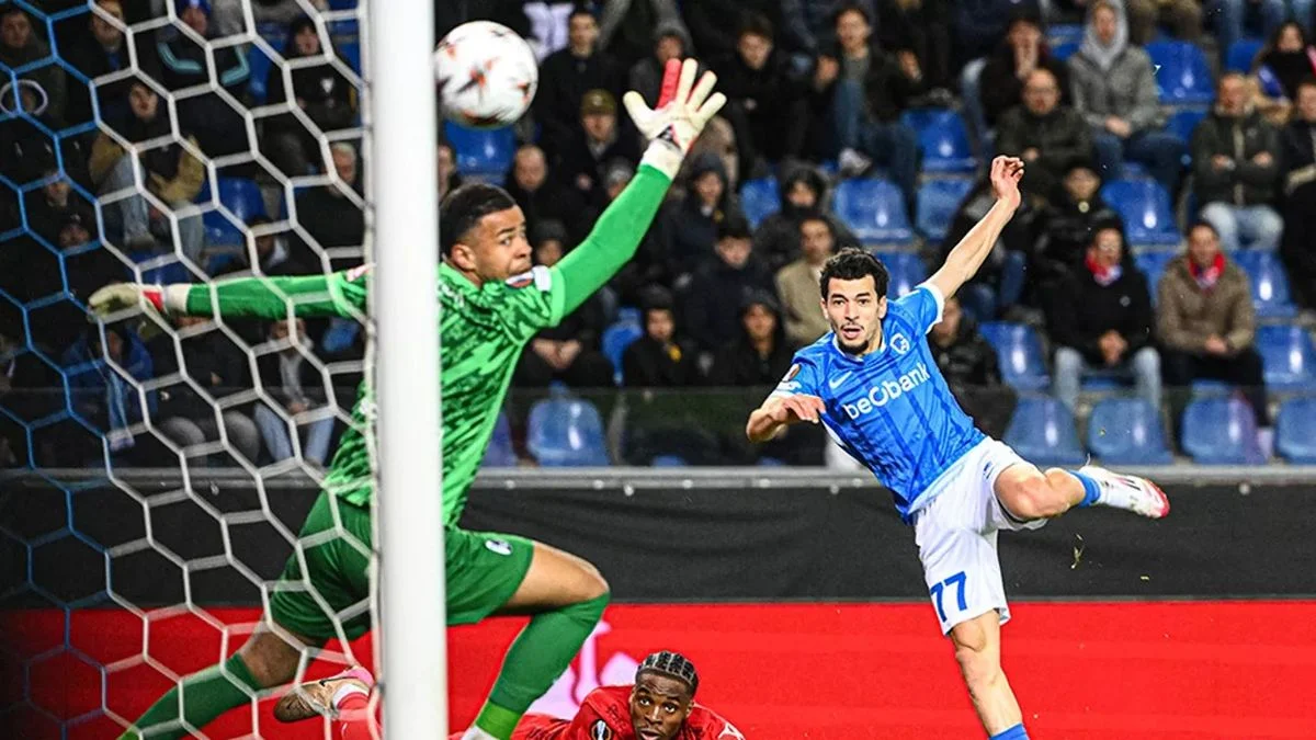 Аль-Уахди / PhotoNews