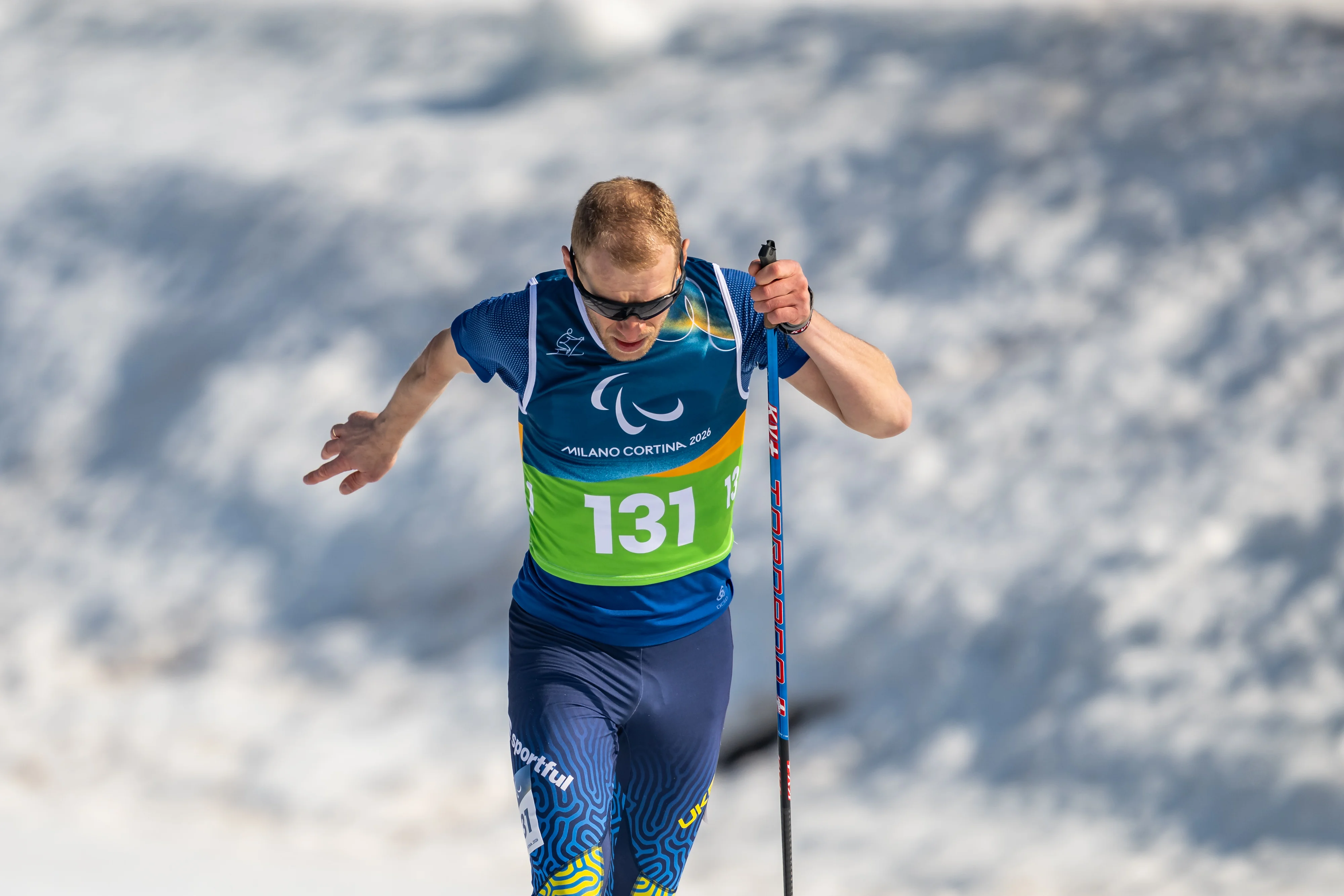 Григорій Вовчинський / фото: Getty Іmages