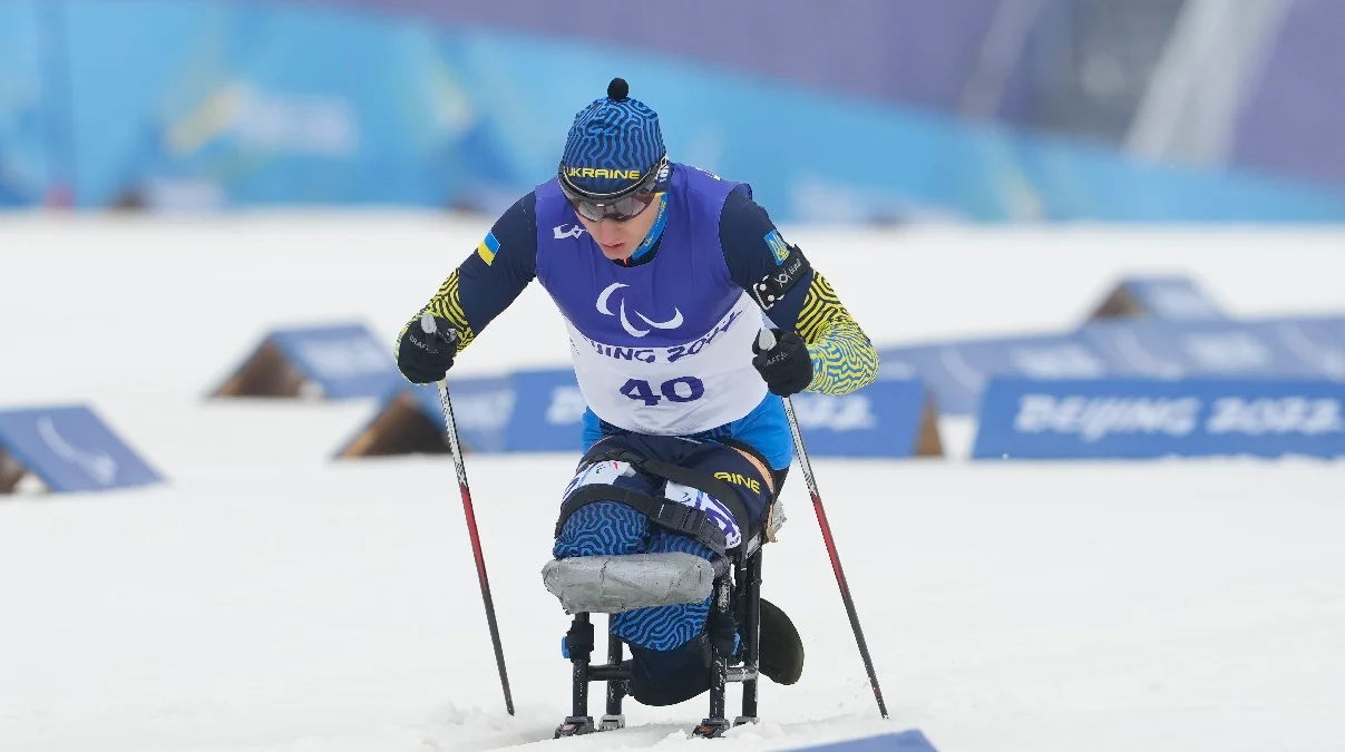 Тарас Радь / Getty Images