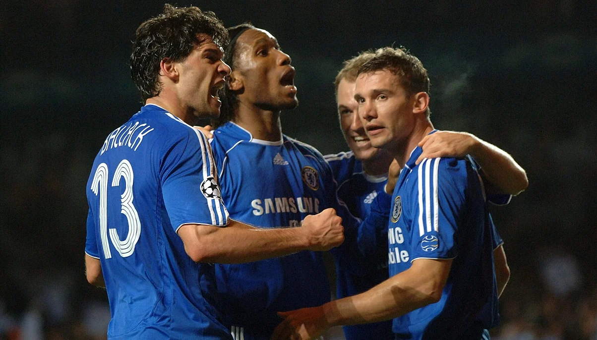 Фото: REUTERS/Michaela Rehle