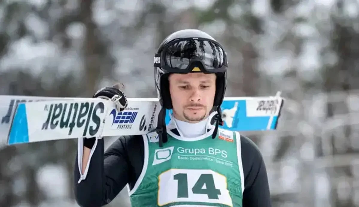 Виталий Калиниченко / IMAGO