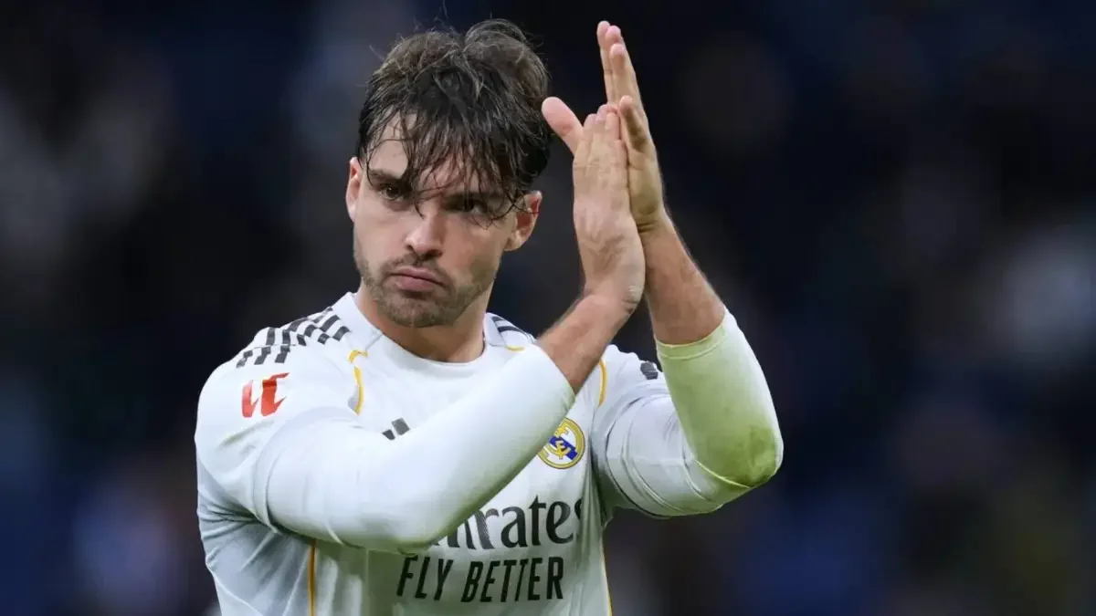 Рауль Асенсіо / Imago