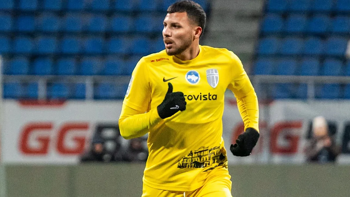 Кастільйо Росендо Браян Хосе