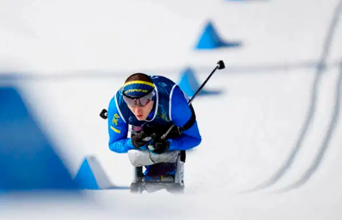 Тарас Радь / IMAGO