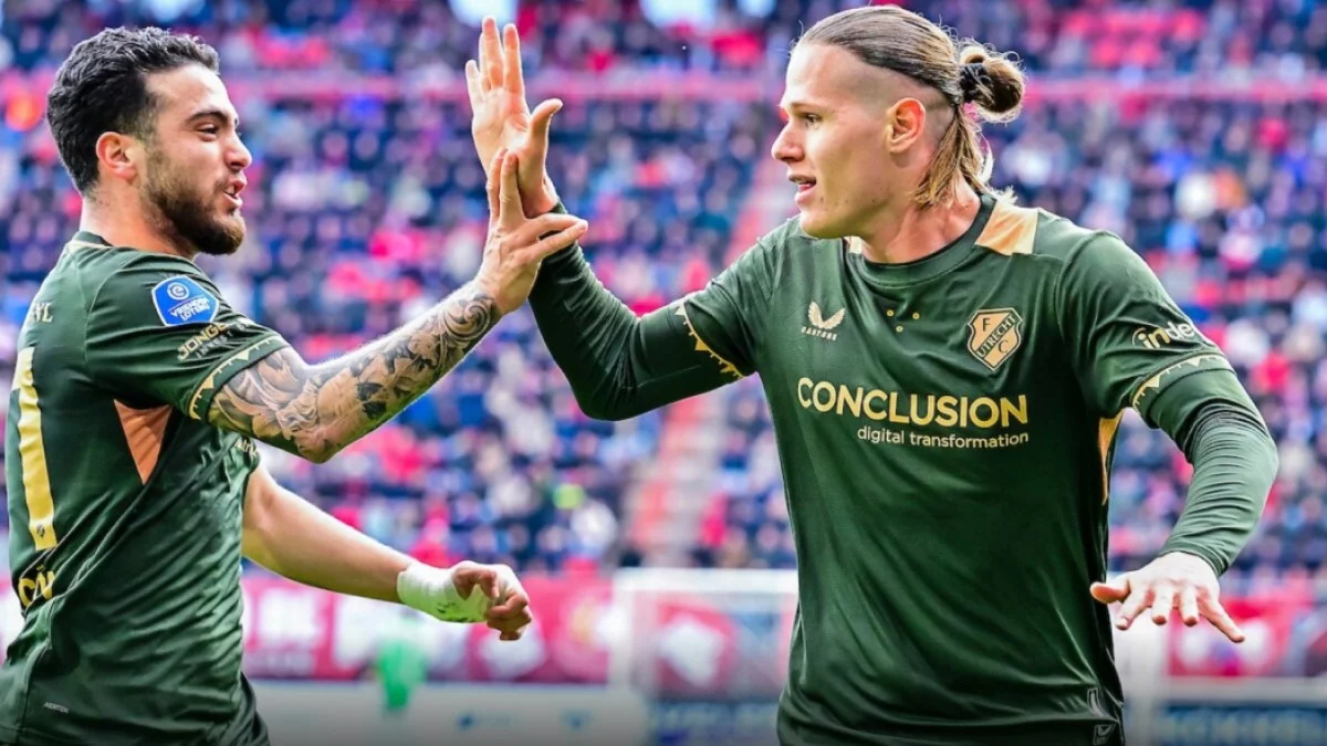 Артем Степанов / Pro Shots