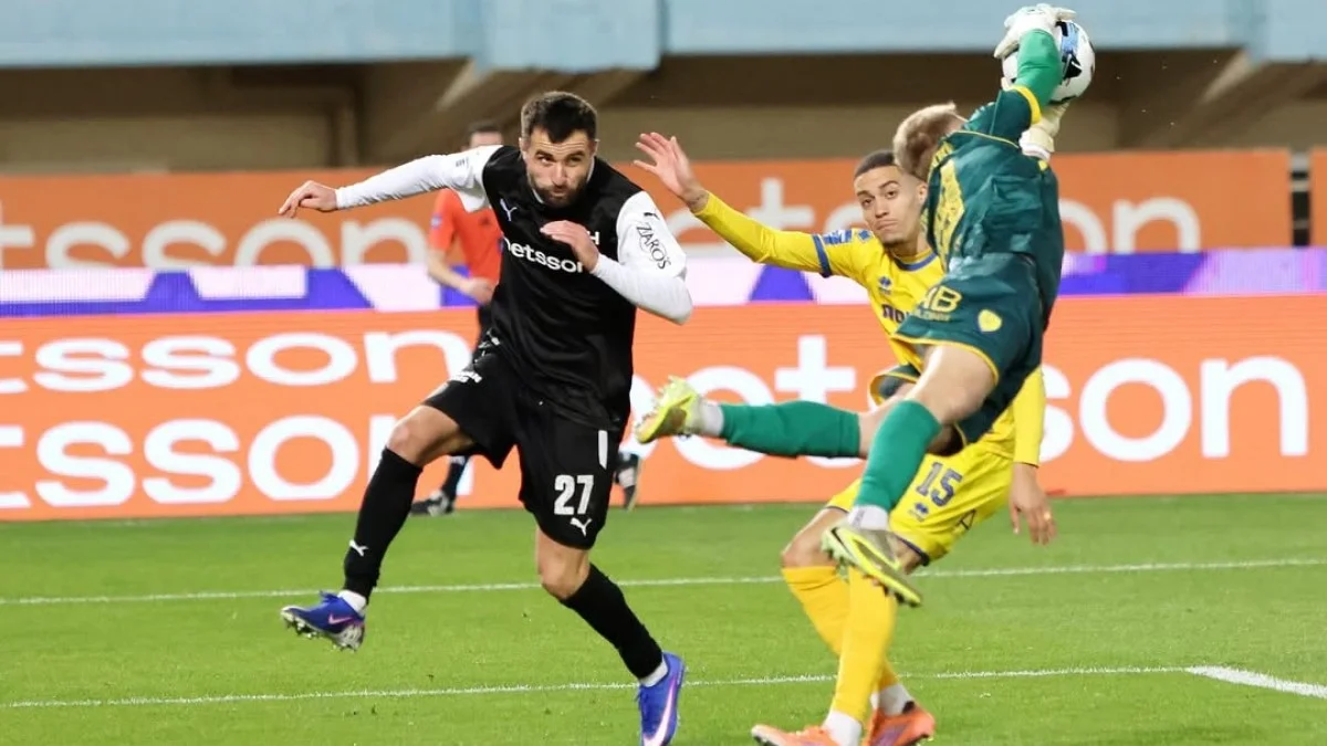 Евгений Кучеренко / соцсети игрока