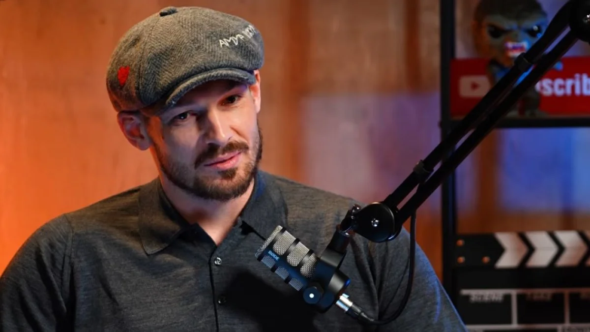 Фото до новини: Бойко відповів Зозулі, який розкритикував його за слова про Шостака: "Вважаю свою відповідь аргументованою"