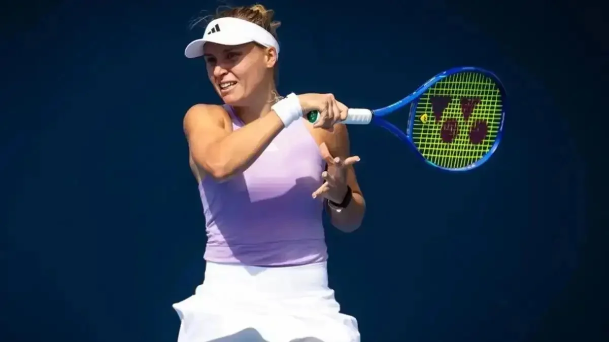 Юлія Стародубцева / Jimmie48 Photography