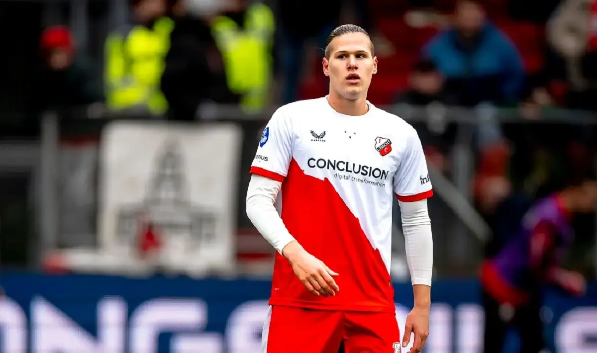 Артем Степанов / Getty Images