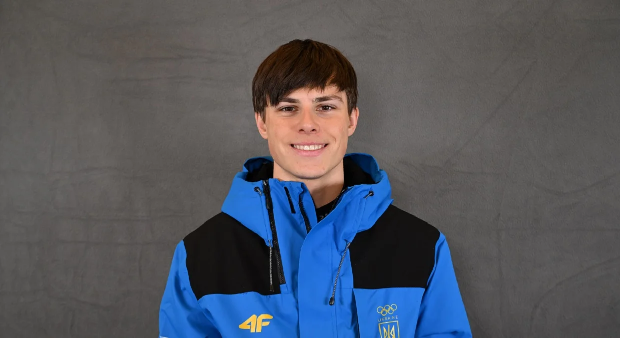 Дмитро Котовський / фото: Getty Images