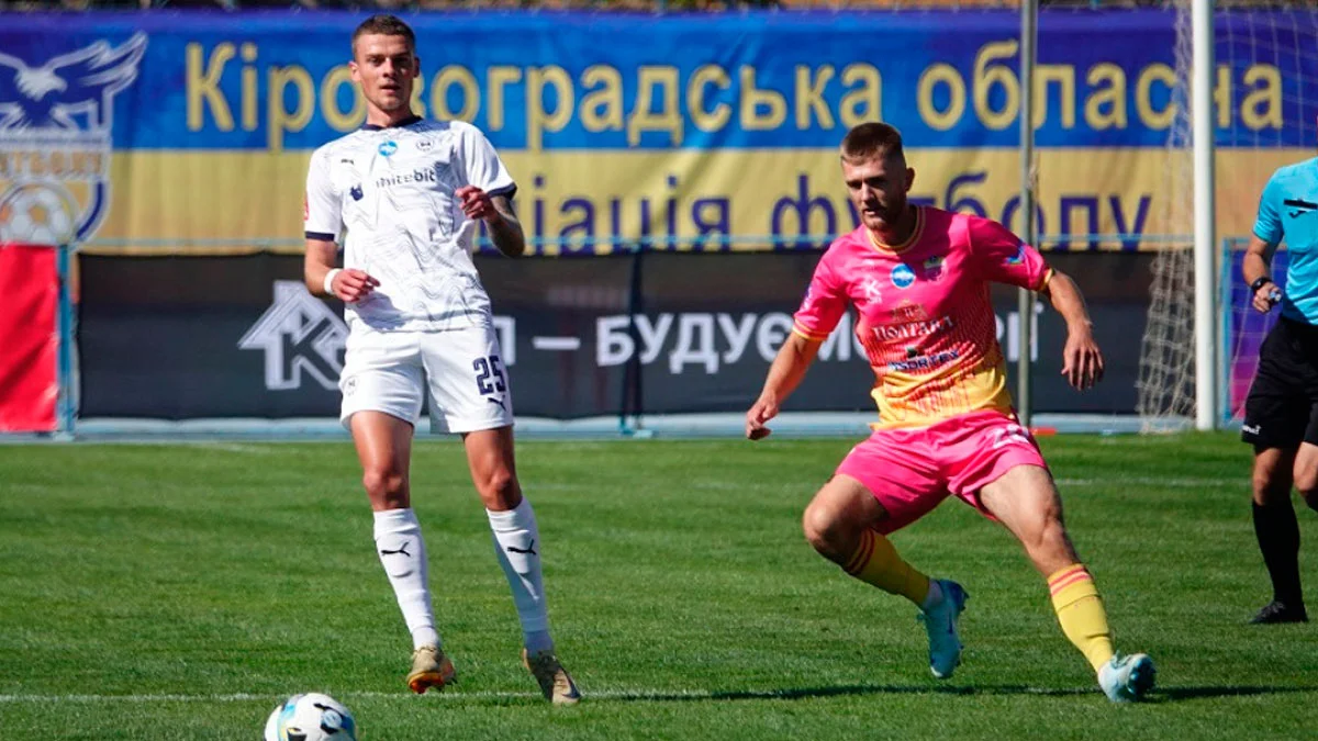 Металіст 1925 – Полтава: анонс і прогноз на матч УПЛ