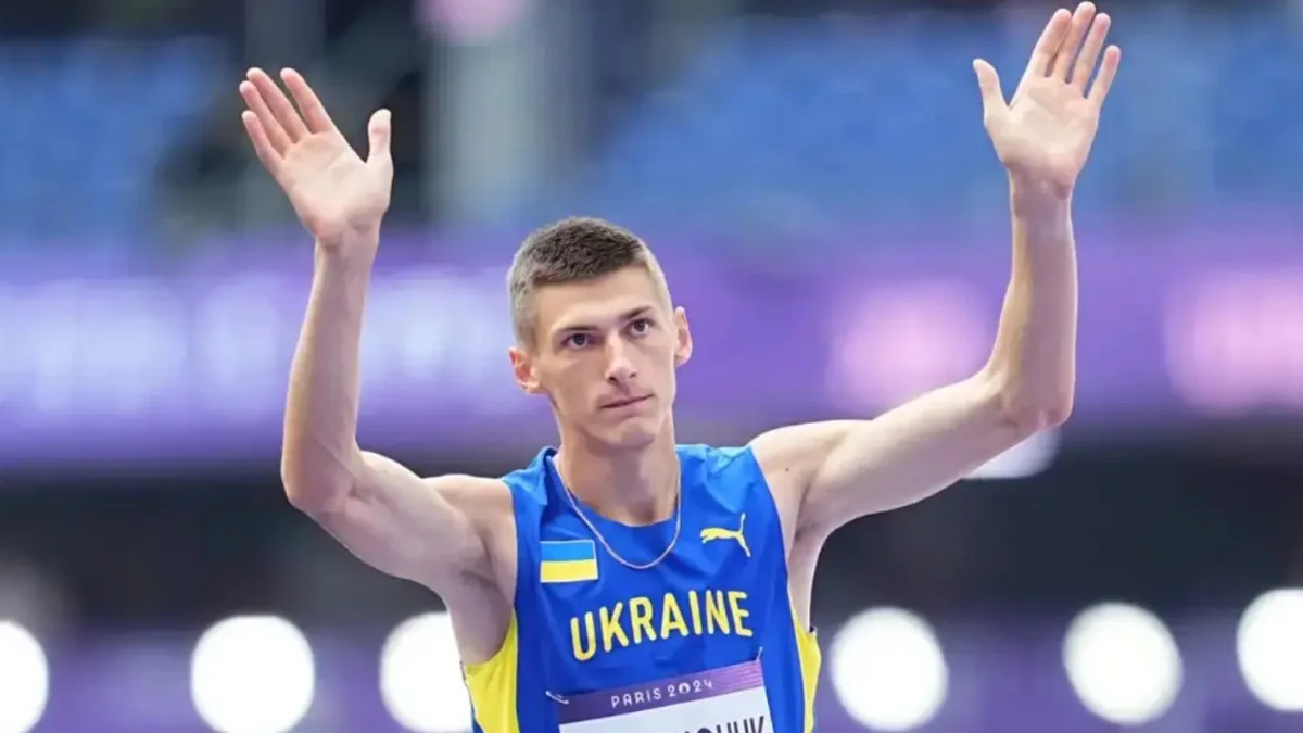 Олег Дорощук / Getty Images