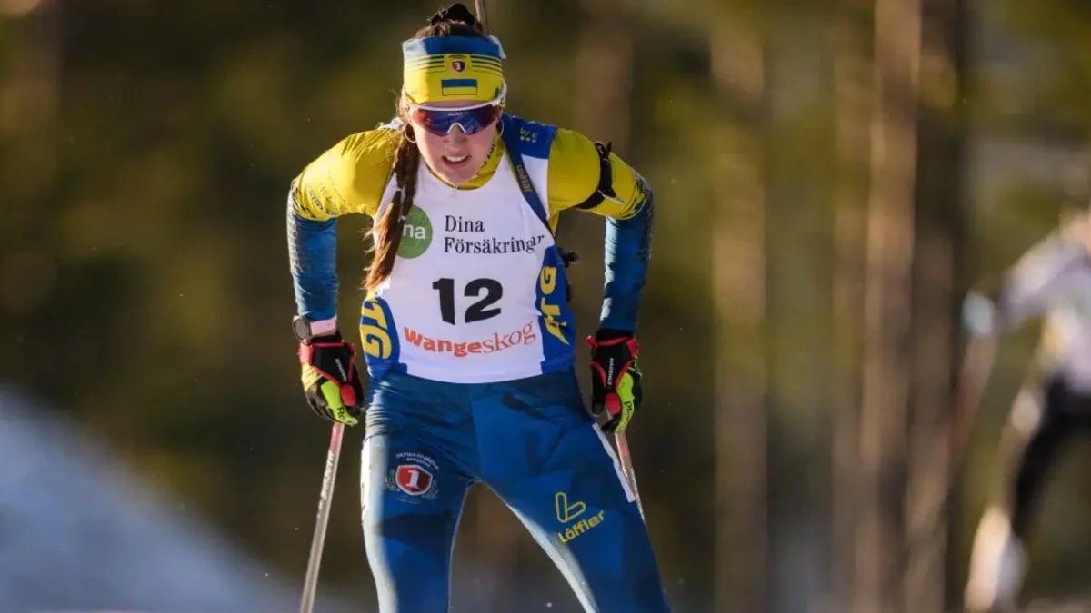 Александра Меркушина / Getty Images