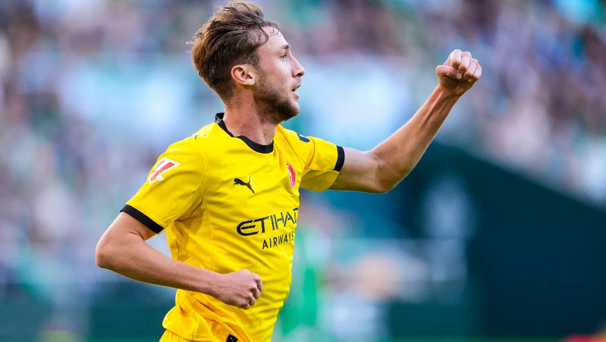 Владислав Ванат / Getty Images