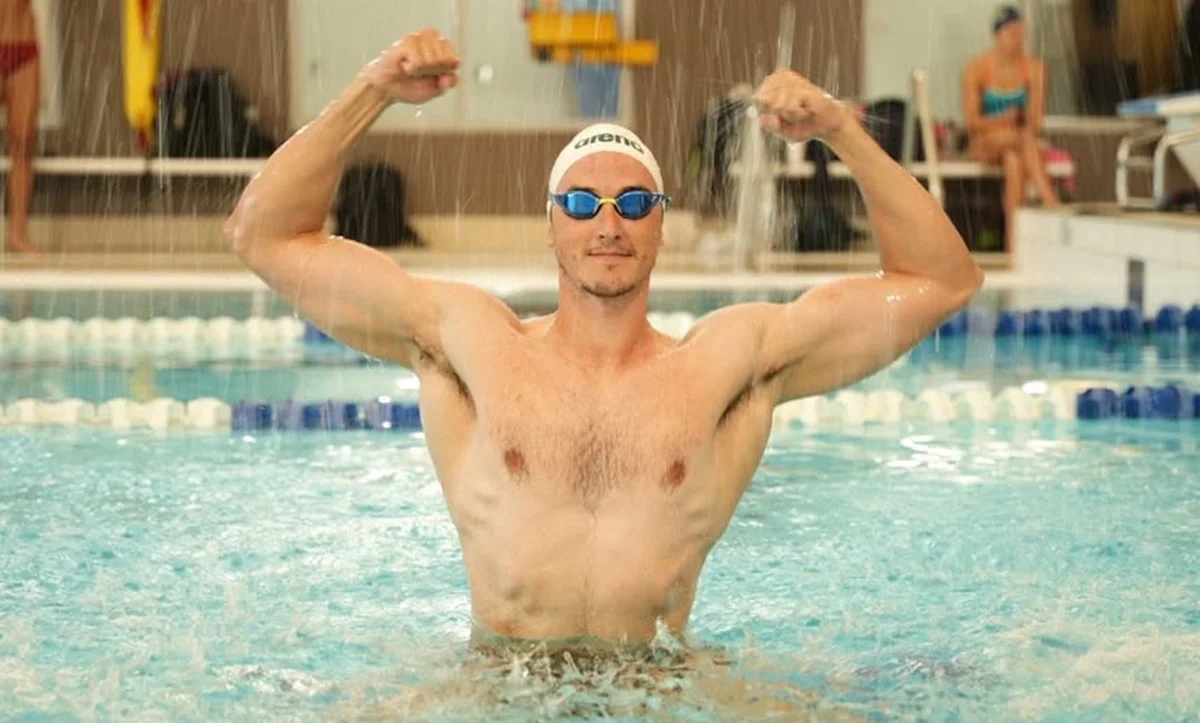 Камерон Макэвой / фото: instagram.com/cam_mcevoy