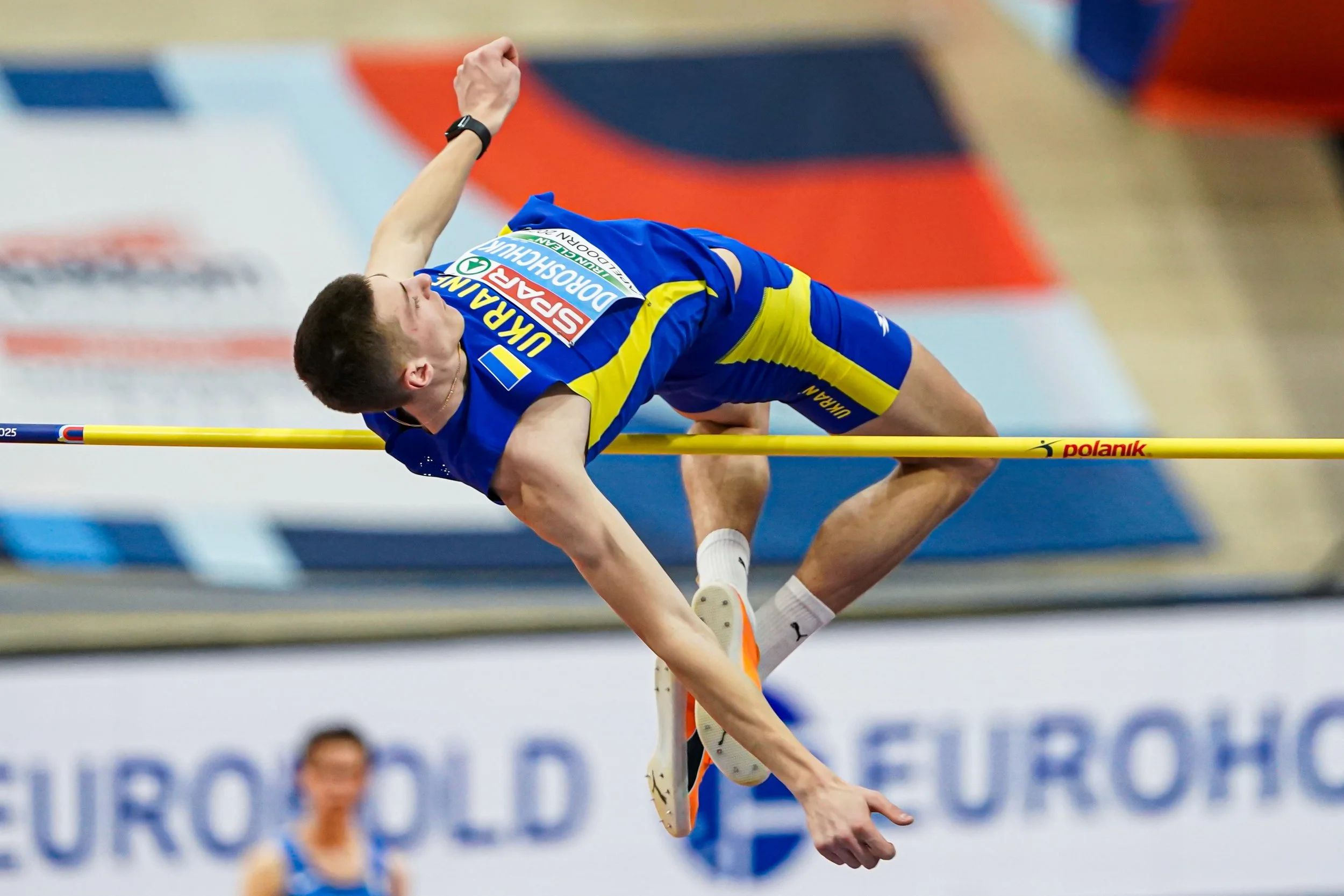 Олег Дорощук / Getty Images