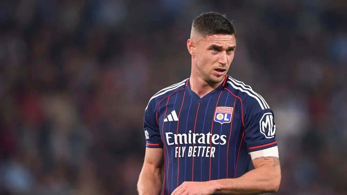 Роман Яремчук / Getty Images