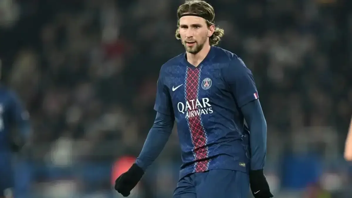 Ілля Забарний / Getty Images