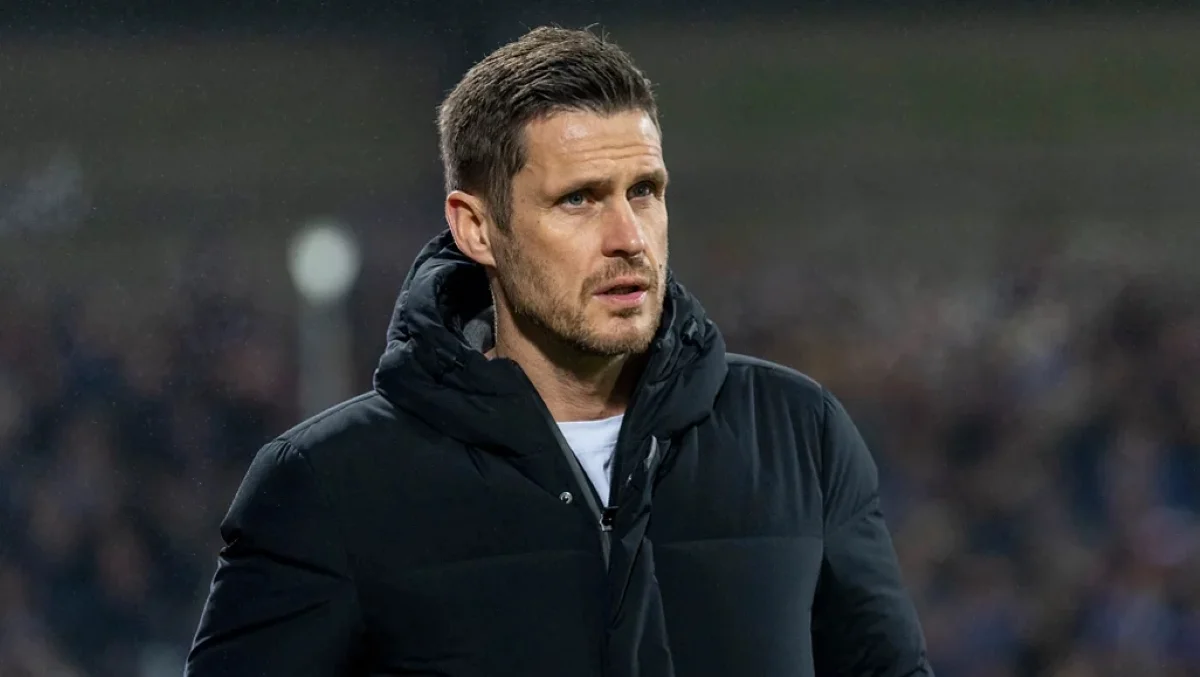 Себастьян Кель / Борусія Дортмунд