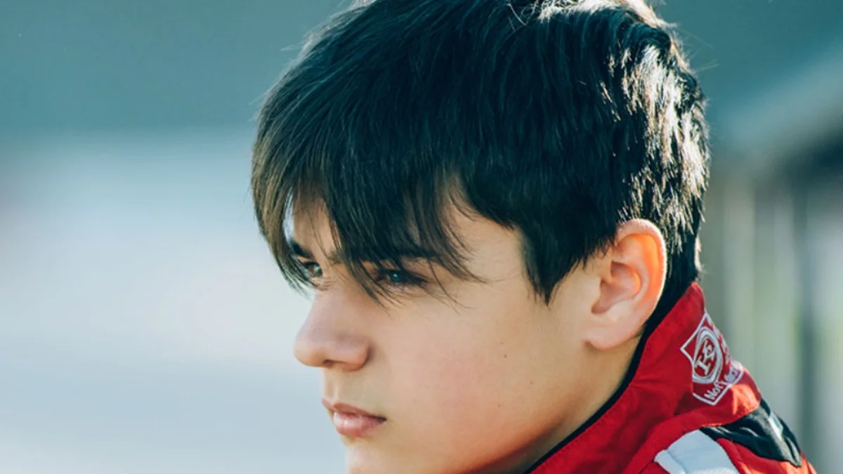 Лев Крутоголов / Фото: fau.ua