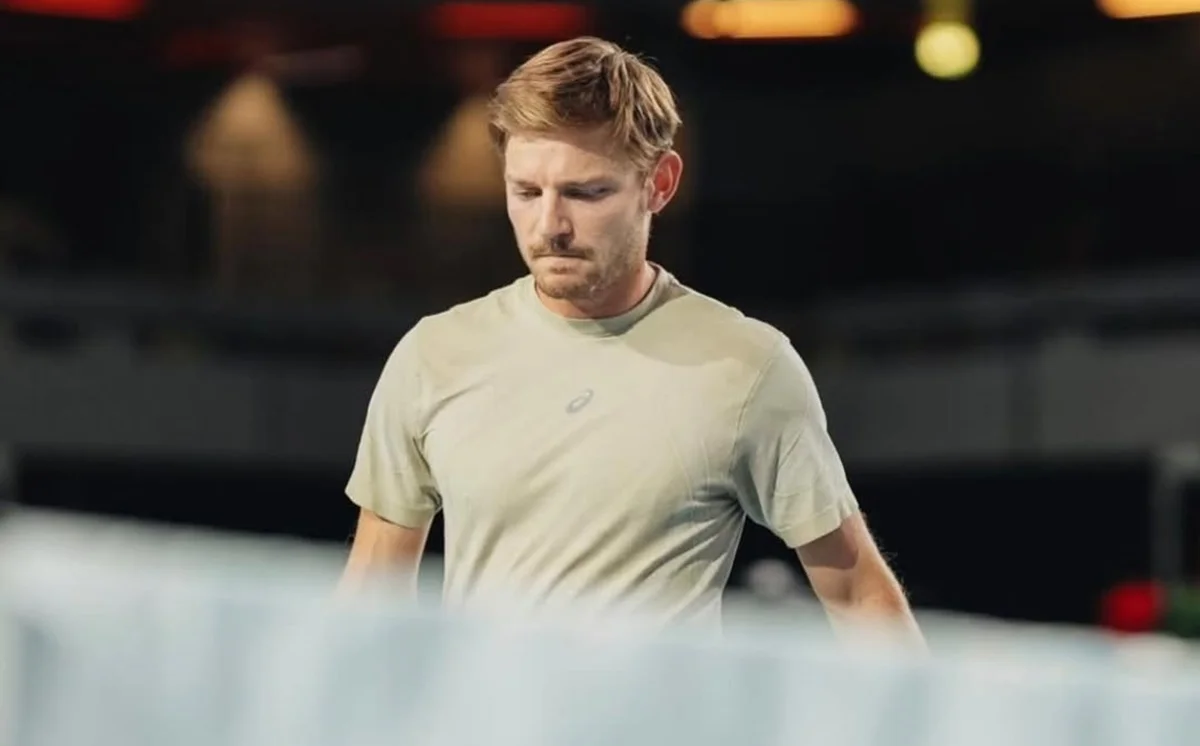 Давид Гоффен / фото: instagram.com/david__goffin