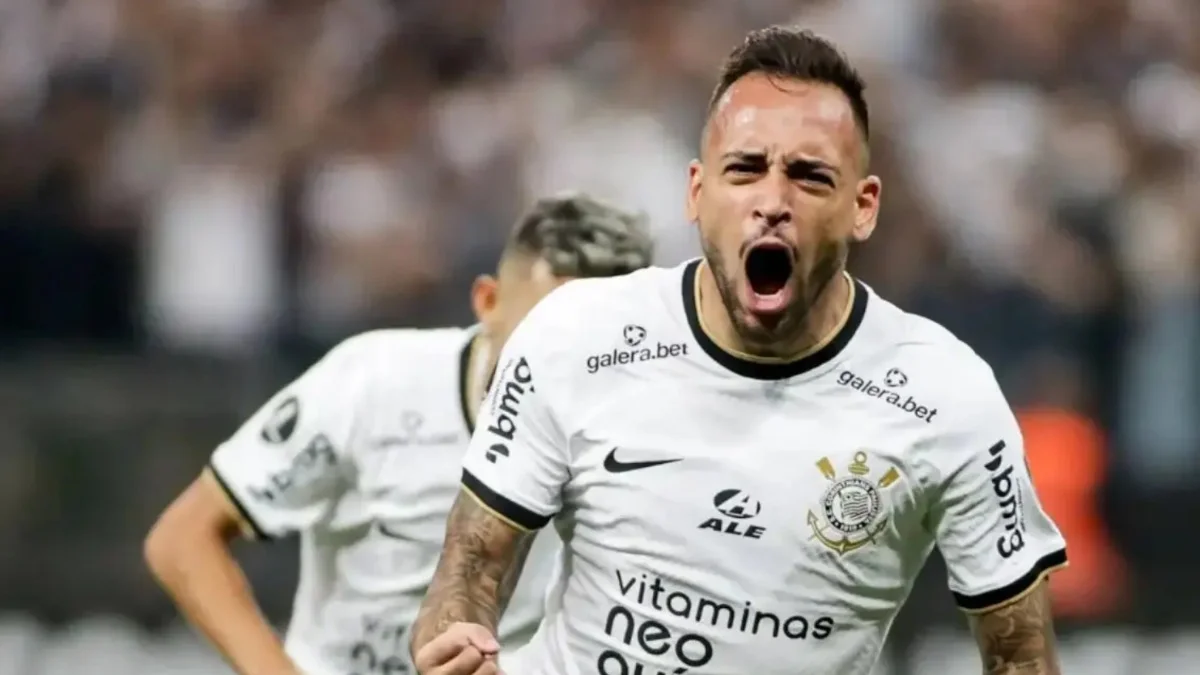 Майкон / Disclosure