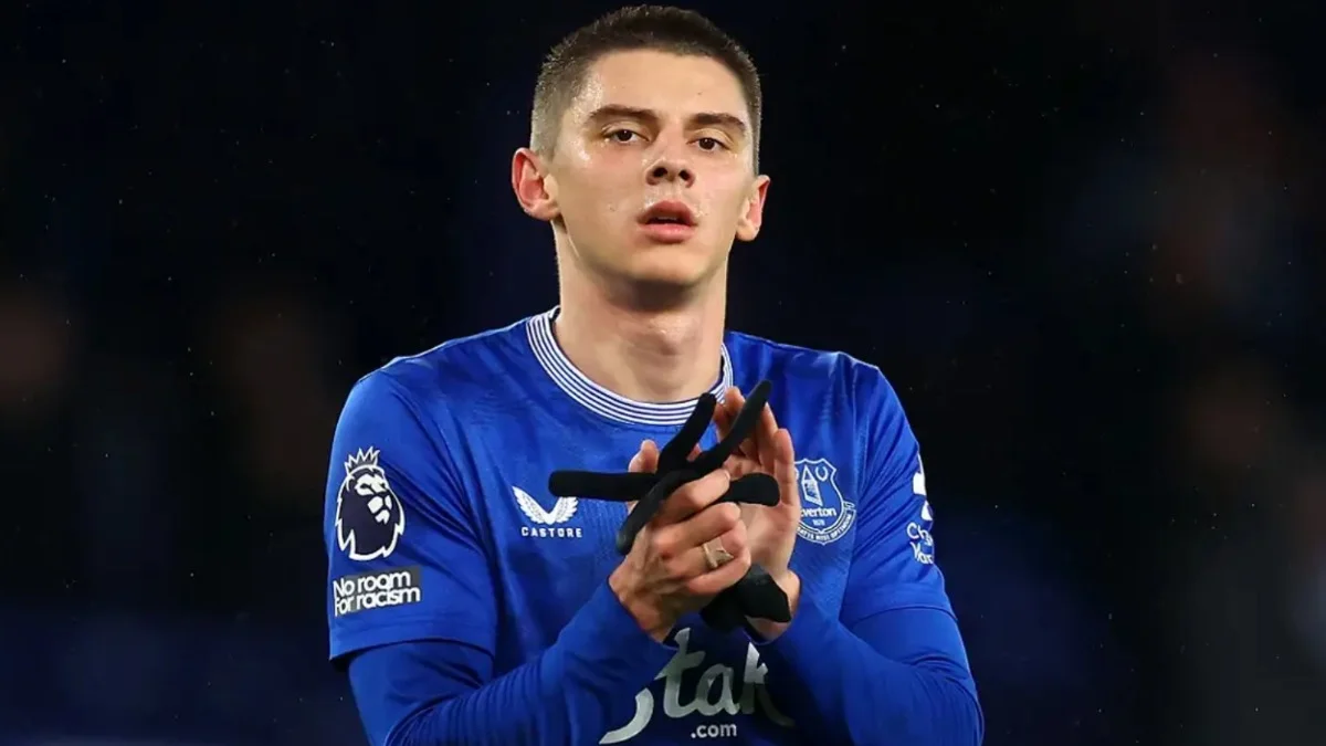 Виталий Миколенко / Getty Images