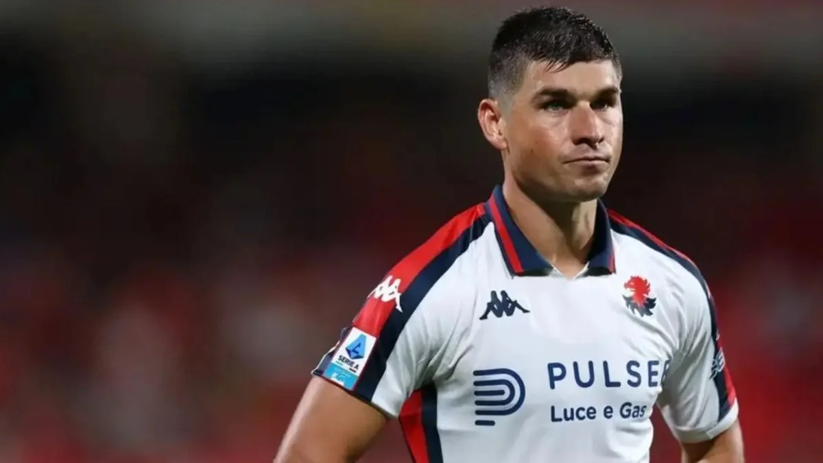 Руслан Малиновский / Getty Images