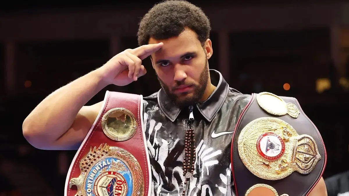 Мозес Ітаума / фото: Getty images