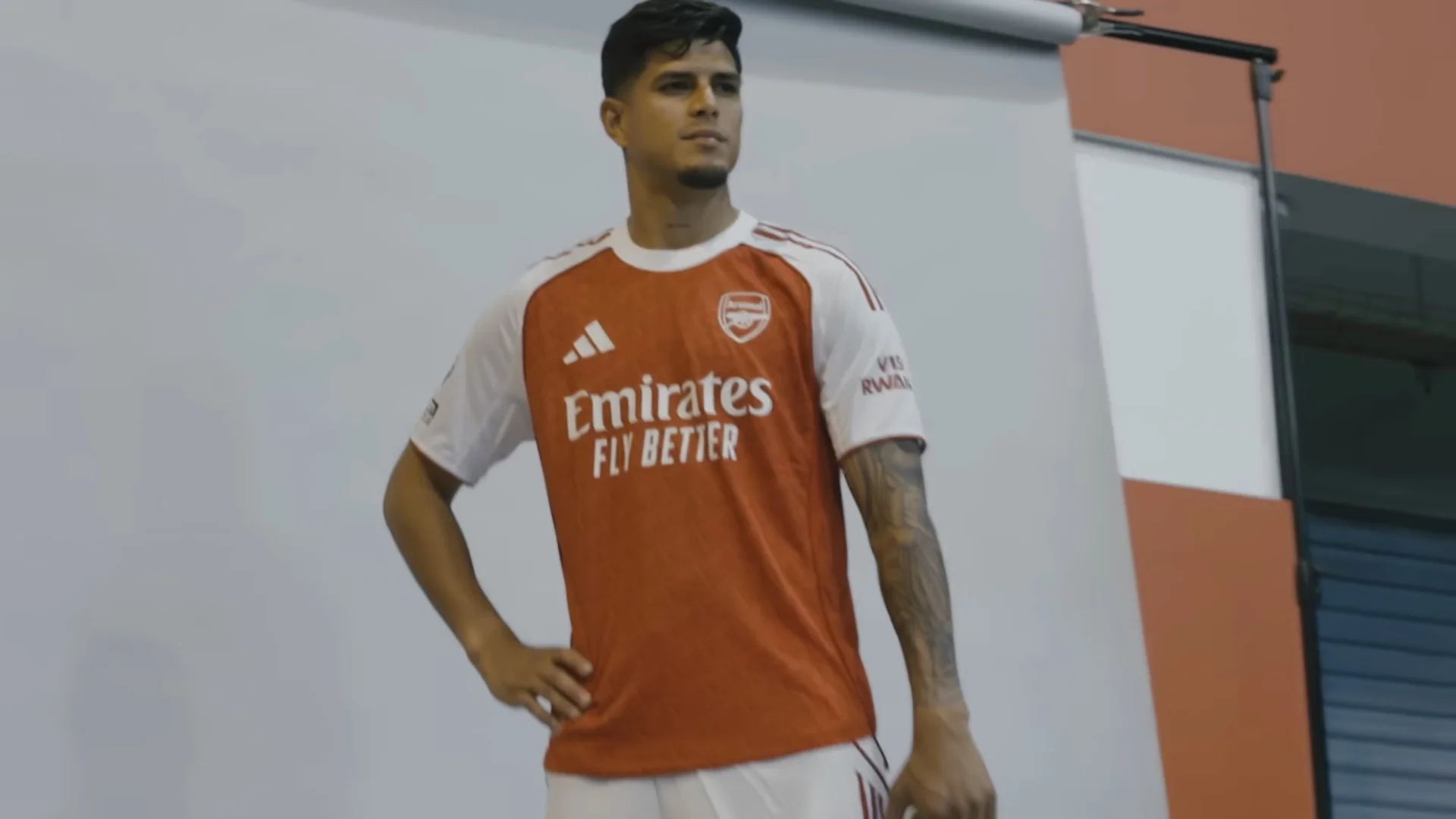 П'єро Інкап'є / Скріншот