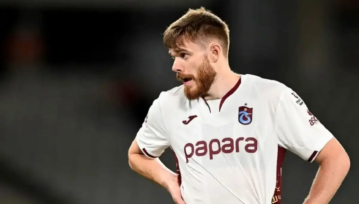 Арсеній Батагов / Getty Images