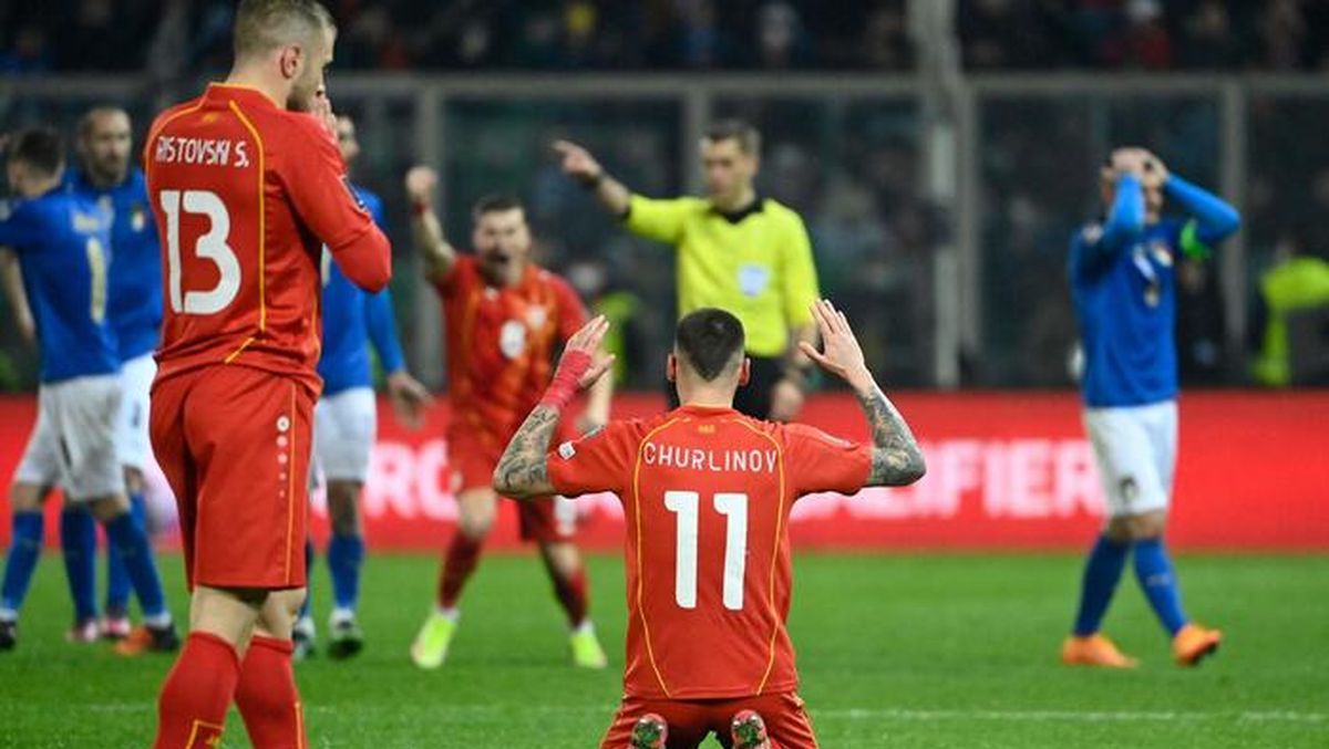 босния и герцеговина – италия