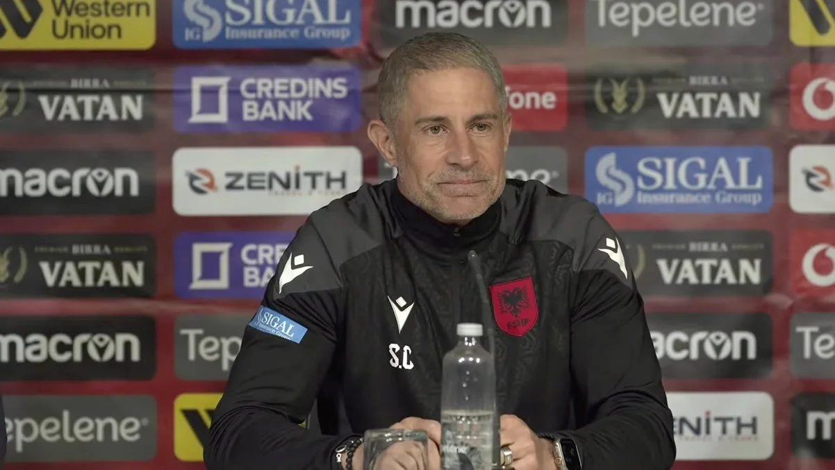 Сілвінью / скрін