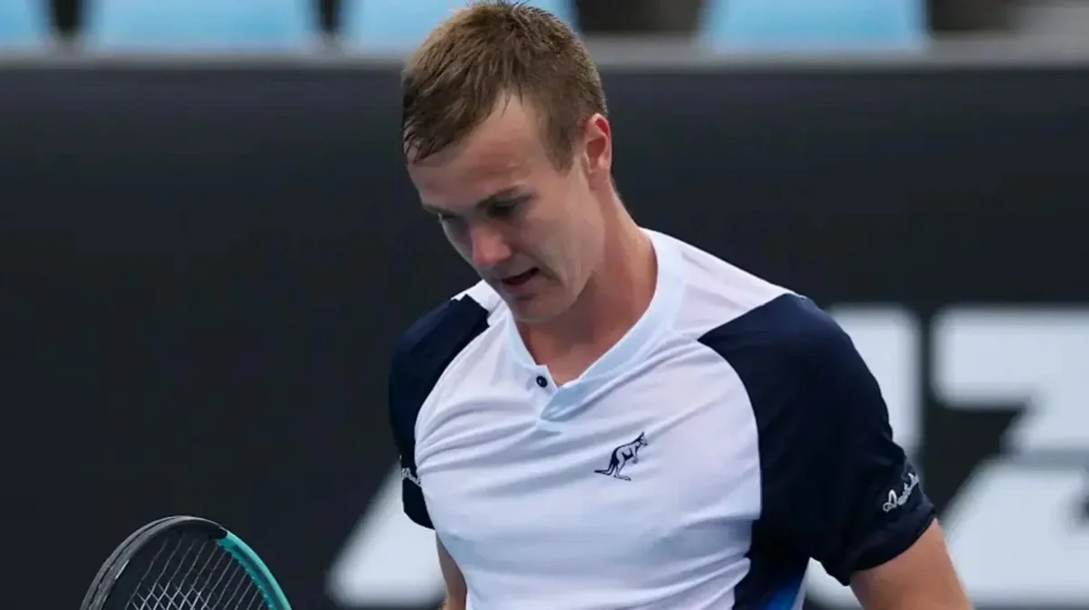 Віталій Сачко / Арата Ямаока