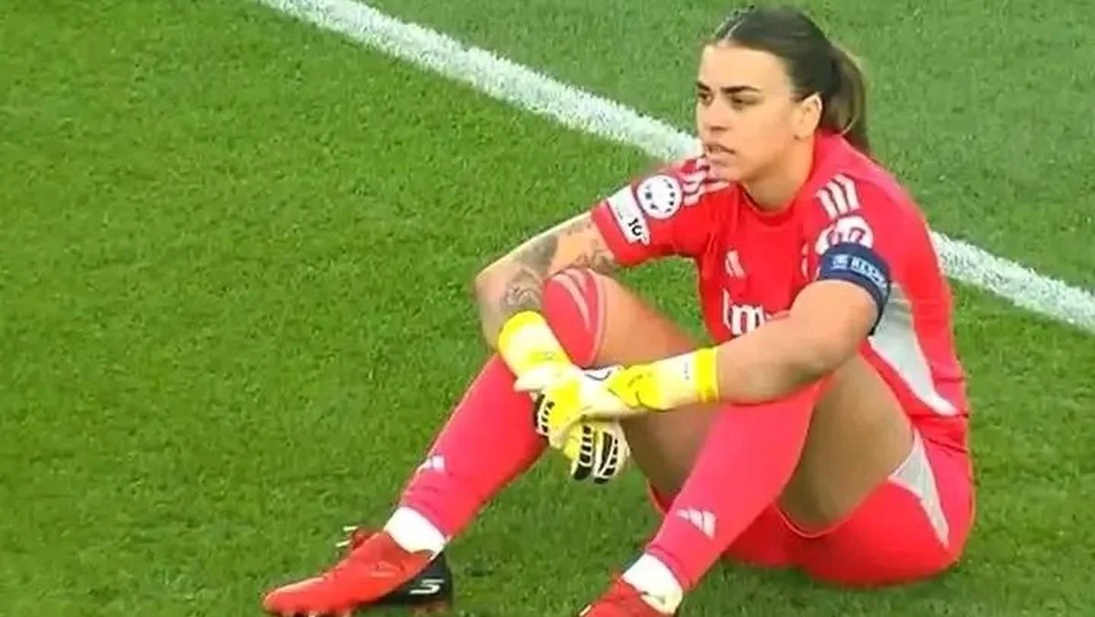 Миса (Реал) / скриншот