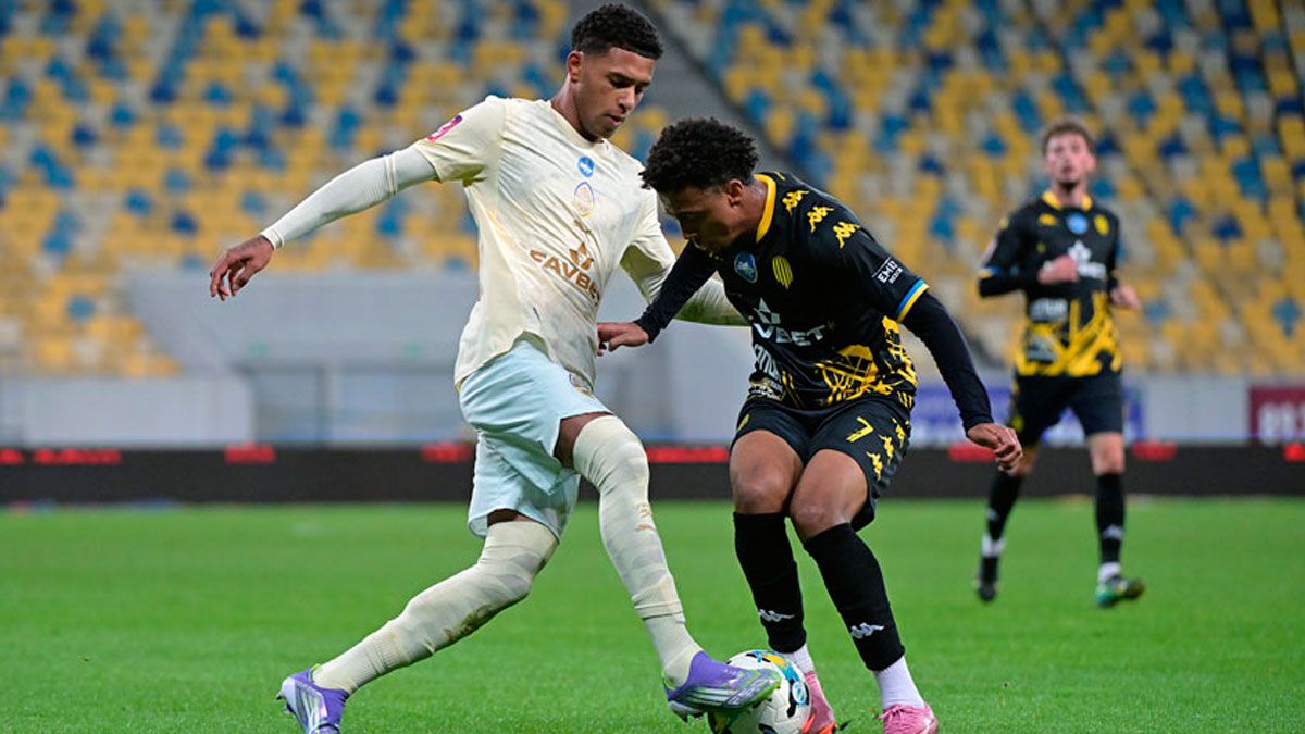 Шахтар – Рух: прогноз і анонс матчу УПЛ