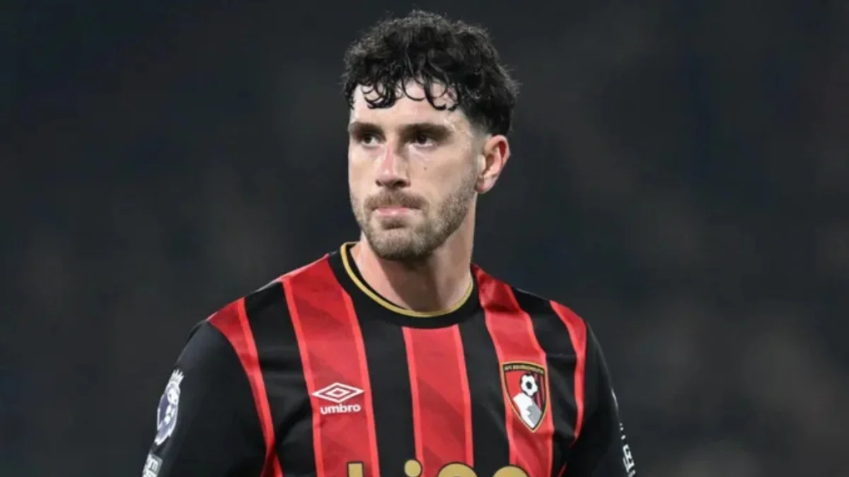 Маркос Сенесі / IMAGO