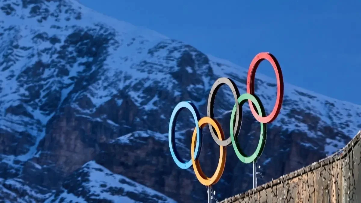 У Мілані-Кортіні через допінг проблем не було / Getty Images