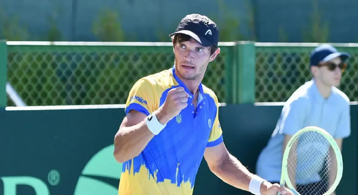 Владислав Орлов / ФТУ