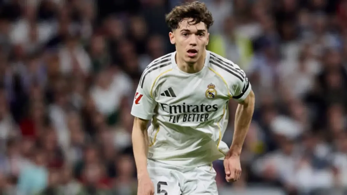 Тьяго Пітарч / Zuma Press