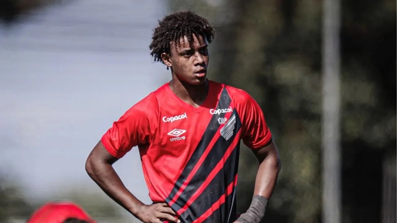 Бруніньйо / фото: CAP