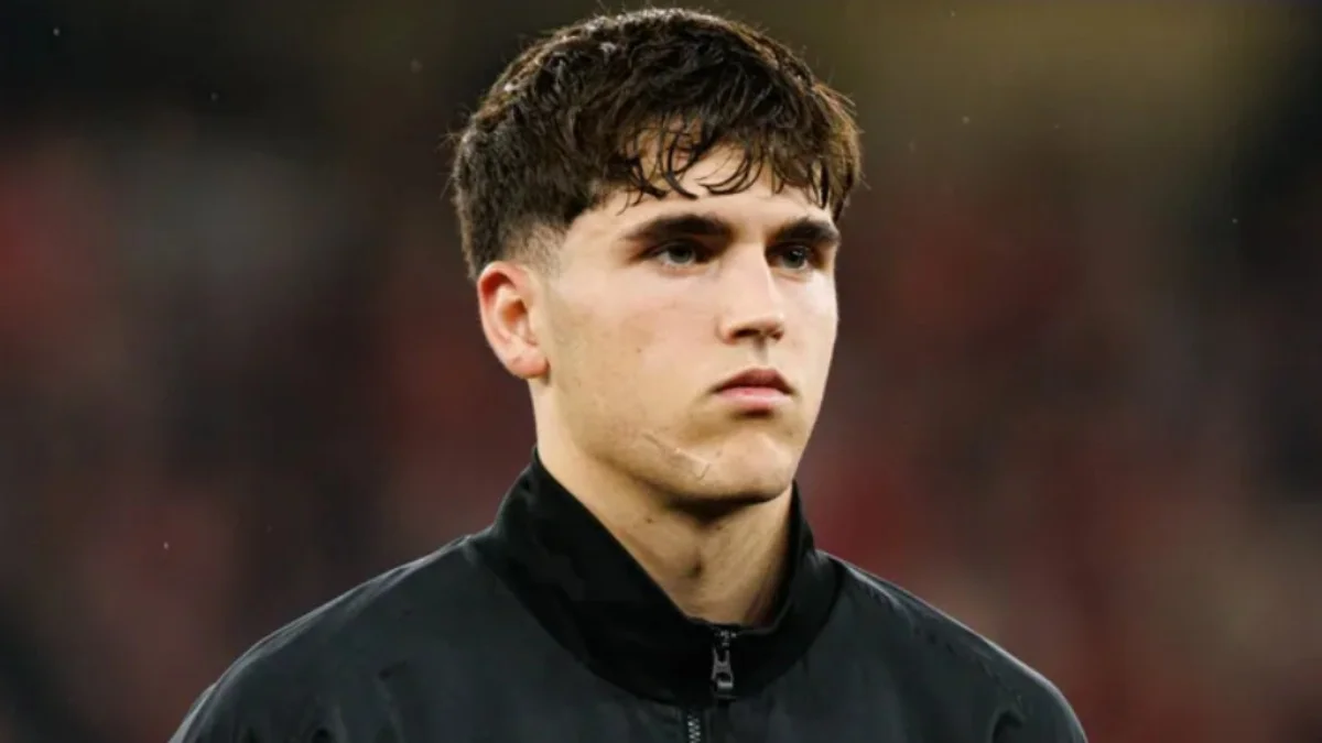 Пау Кубарси / IMAGO