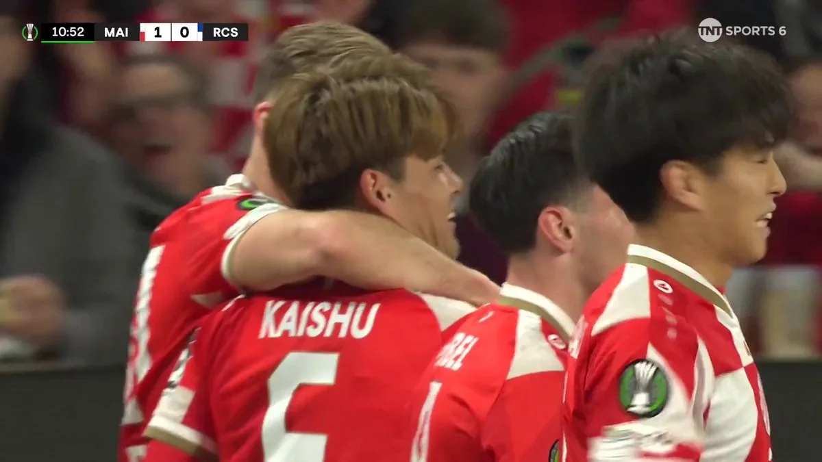 Сано / скриншот