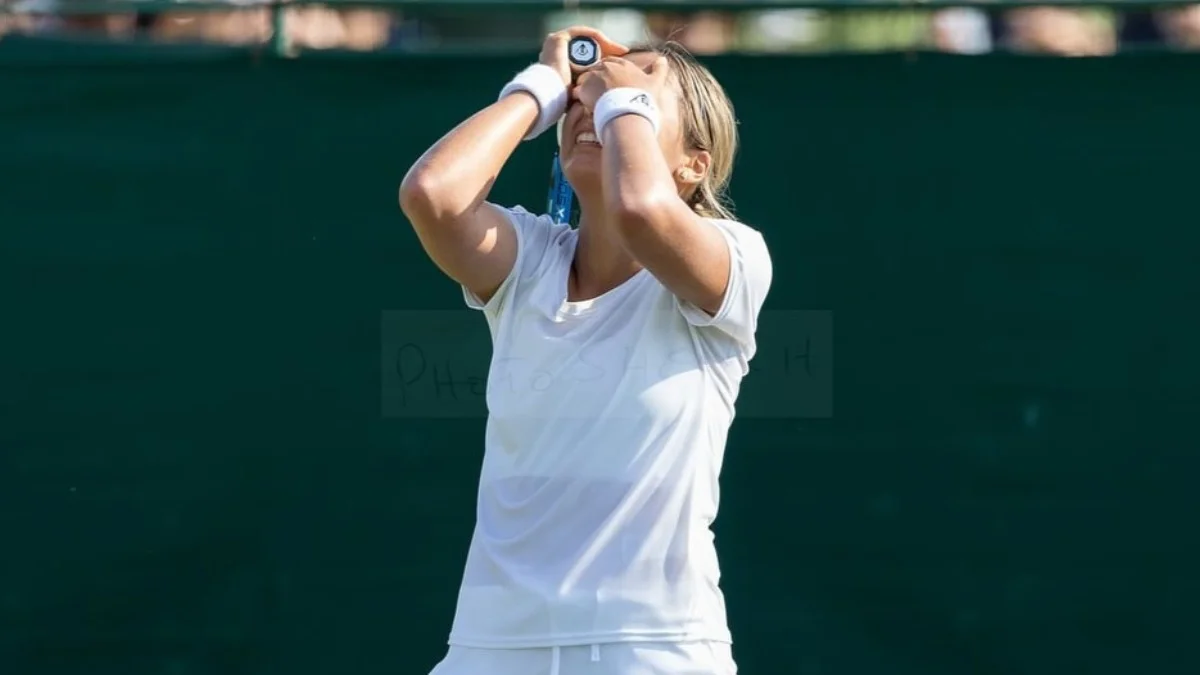 Зарина Дияс / instagram.com/zarinadiyas