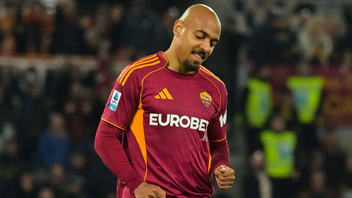 Дониелл Мален / Getty Images