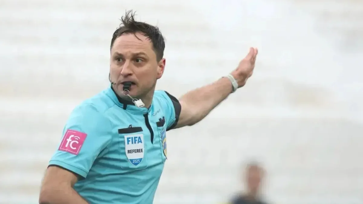 Николай Балакин / фото из открытых источников